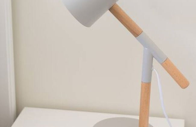 No Stairs 2 Bathrms Garage Richmond Residence 1 - Foto 38