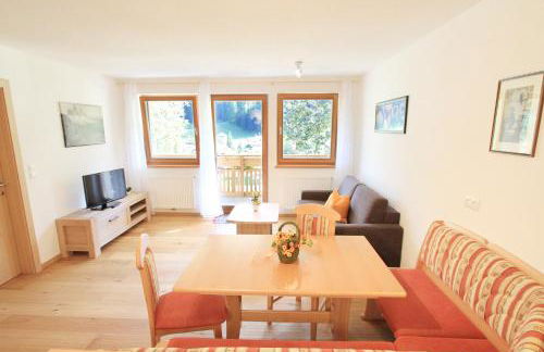 Sonnenschein Panorama Apartments mit hauseigener Sauna und Garten - Foto 71