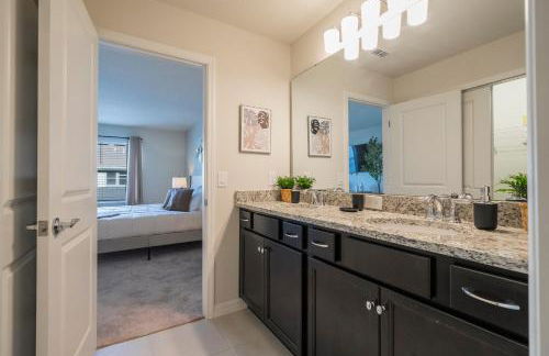 5 BR, 4.5 BA Villa Sleeps 12 WI103 - Foto 62