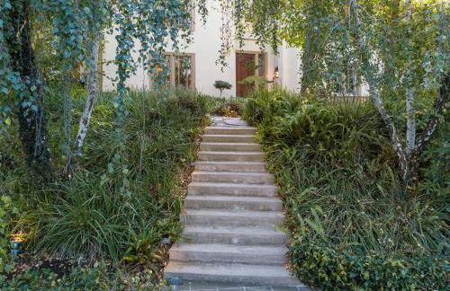 Buena Creek Refuge - Family Resort Destination - Secure and Private - - Foto 11