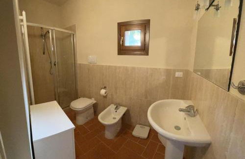 Appartement - Le corti di Orciatico - Foto 9