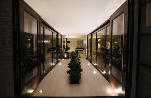 FOZ DO NEIVA 17 - Estadia de luxo em Foz do Neiva, - Foto 36