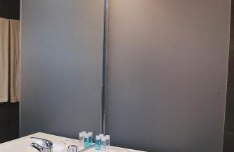 Lost Apartments - Foto 35