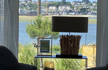 Le cottage du Lenn - Foto 8