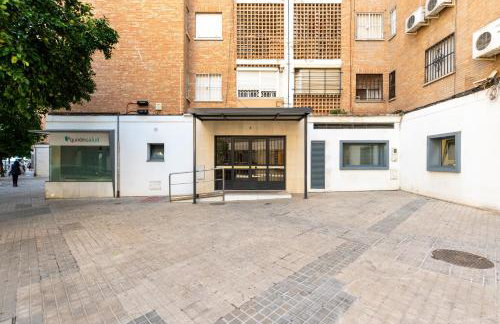 Veoapartment Esperanza Triana - Foto 35