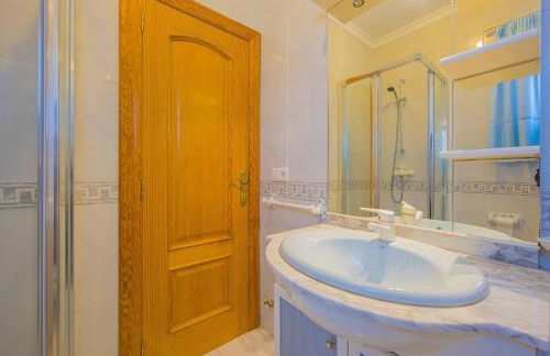 Villa Lina - PlusHolidays - Foto 28