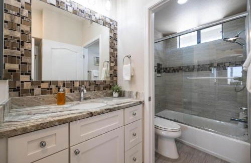 Little Fountain - Foto 25