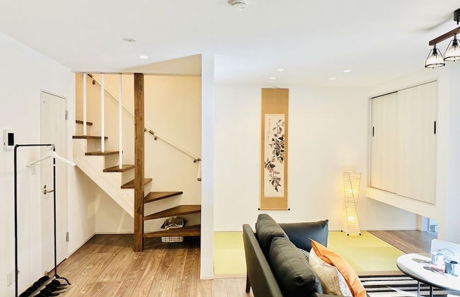 Megu Fuji Plus+ - Foto 63