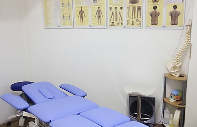 LuxRent Loft Lagrange - Foto 29