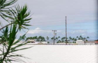 NEW - Pineapple Loft - Entire House Downtown Hilo with AC - Foto 33