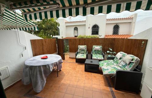 Casa del Sol - Foto 5
