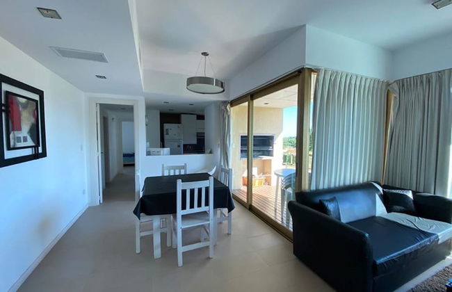 Albar Club de Mar - Foto 24