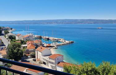 Apartman Buba - Photo 1