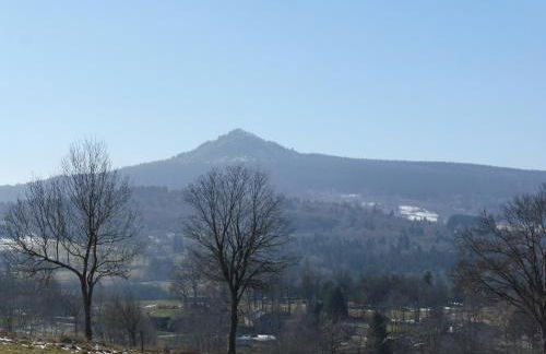 La ch'tiote meizou - Foto 17