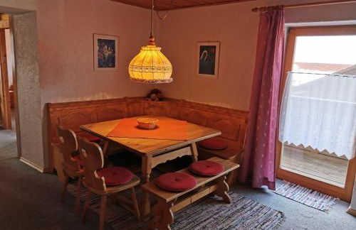 Haus Haidweg Wohnung 4 - Foto 16