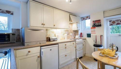 2 Bed in Bakewell oc-pk932 - Foto 5, Other