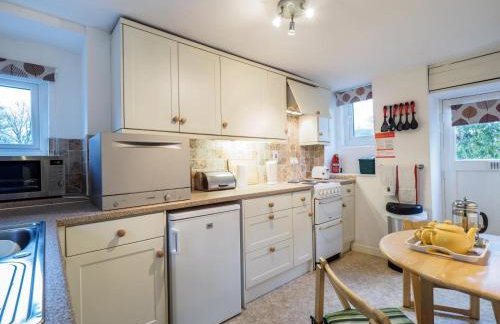 2 Bed in Bakewell oc-pk932 - Photo 5