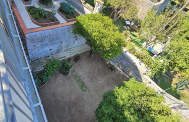 Casa Vacanze "L'Oasi" Amalfi Coast - Foto 45