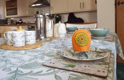 The Apple Press - Sweethay - Foto 12