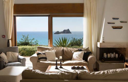 Natica Mare Villas - Foto 80