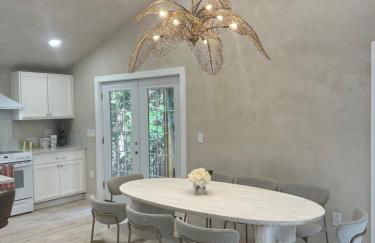 Deluxe vc home 3 bd/2bath, whealchair accessible - Foto 15