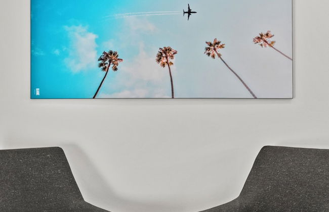 Soulshine Studio in Scottsdale - Foto 10