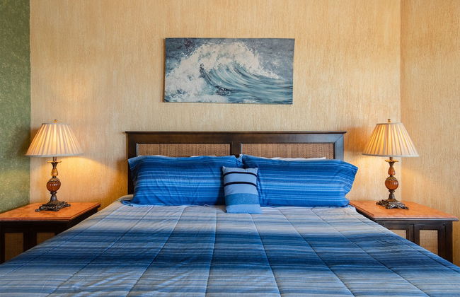 Sonoran Sea II - Foto 18