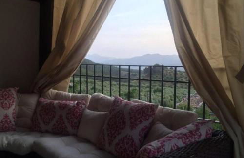 Vivienda Turística Rural Entrepinares - Foto 1