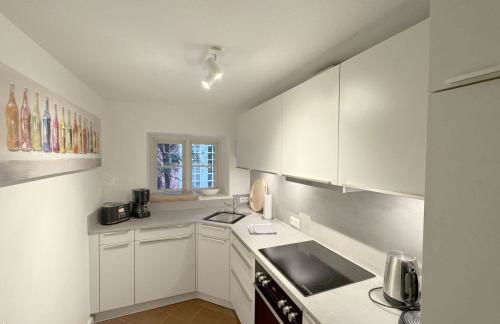 Frahmshörn - Foto 18