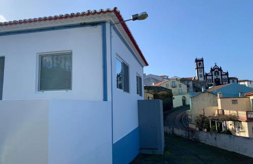 Casa do Porto, relax with this stunning sea view - Photo 16