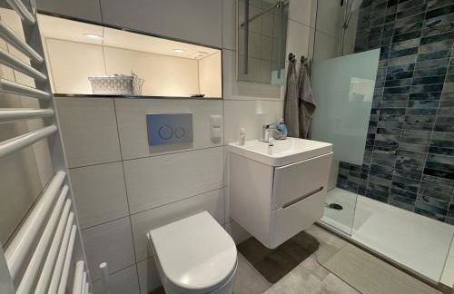 Meeresbrise - Foto 5