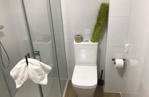 HyP - D'cuca - Foto 12