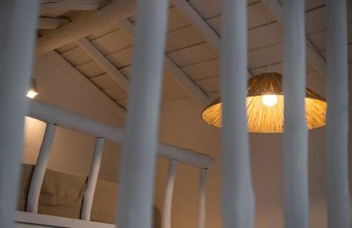 Abrigo da Sorna - Foto 10