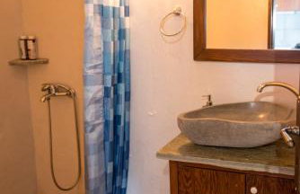 Iasona's Pelion House - Foto 47