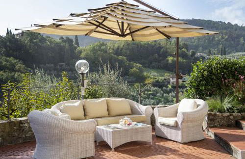 Villa Zelma - Foto 7