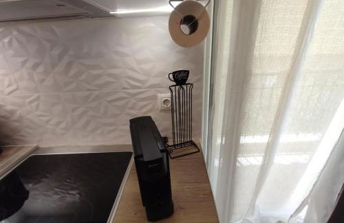 Theonisxenia Luxury Apt at Metro M3 - Foto 78