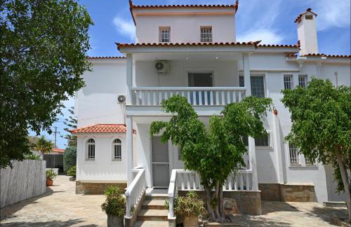 Villa Supreme - Foto 42