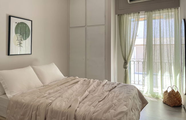 Amabilis City Apartment - Foto 4