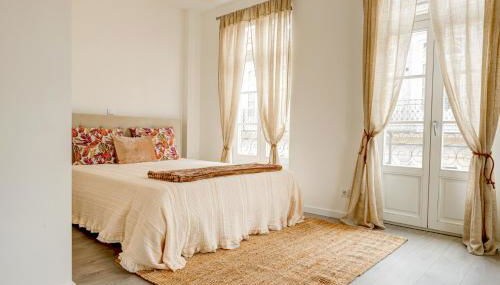 Elegant City House Moderno no Centro da Cidade - Foto 2