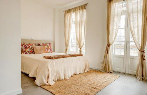 Elegant City House Moderno no Centro da Cidade - Foto 1