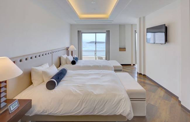 Ala MAHAINA CONDO HOTEL - Foto 22