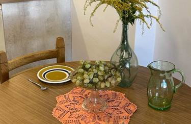 Studio Antonio Cres - Foto 21