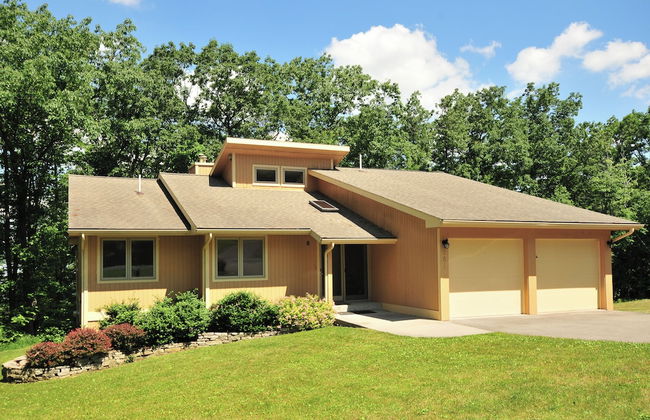 A Wonderful Place - Foto 1