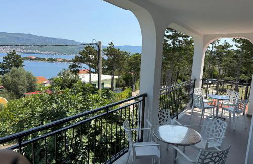 Villa Janja - Photo 57