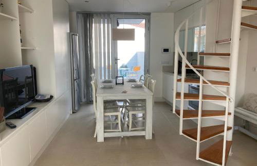 Gago Coutinho Apartment - Foto 23