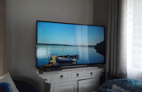 Maison de pecheur - Foto 36