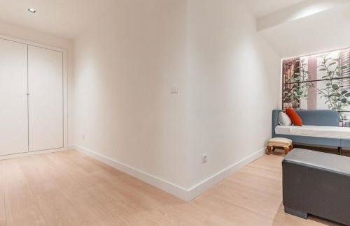 Modern Duplex - 1 Bedroom 2 Baths - Ventas - Foto 19