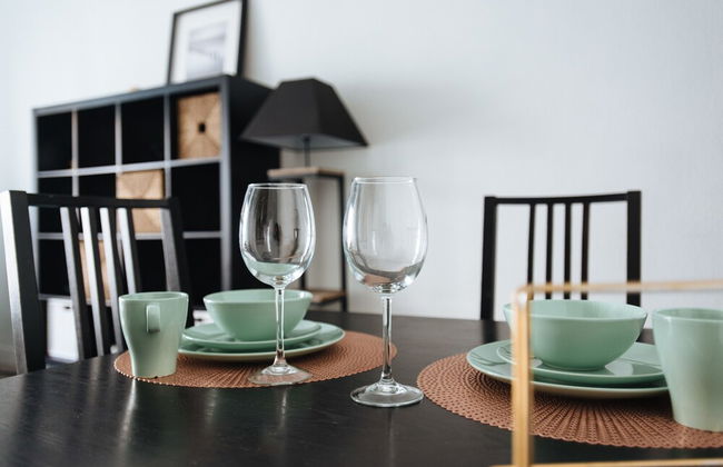 Light of Sevilla 2 - Foto 22