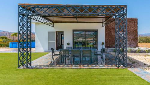 Casa De Campo en Coín - Foto 3