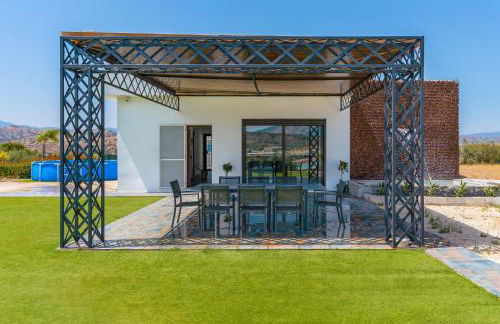 Casa De Campo en Coín - Photo 3